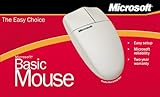 Microsoft Basic Mouse V1.0 Series and PS/2 Windows