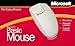 Microsoft Basic Mouse V1.0 Series and PS/2 Windows