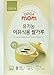Orga organic rice powder (suitable for 8 month old and over)