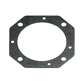 HELLA 157659007 Mounting Frame for 90mm Series Lamp