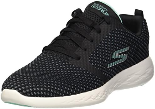 skechers gorun 600 flux