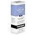 Neutrogena Healthy Skin Anti-Wrinkle Retinol Night Cream with Vitamin E and Vitamin B5 - Night Moisturizer Cream with Retinol, Vitamin E, Vitamin B5, Glycerin, 1.4 oz