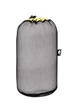 Sea to Summit Mesh Stuff Sack