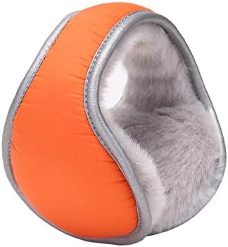 耳あて 耳当て 耳カバー イヤーマフ 折りたたみ 裏ボア バックアーム 反射ベルト 撥水材質 保温 誕生日プレゼント 40 防寒 レディース アウトドア 7色展開 メンズ 収納便利 軽さ 調整可能 付け心地