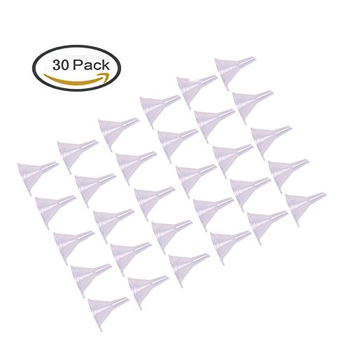 Teenitor Wholesale Chemical Essential Shipping