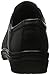 Klogs USA Women's Illusion Mule