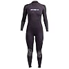 NeoSport-Wetsuits-Womens-XSPAN-5mm-Full-Jumpsuit