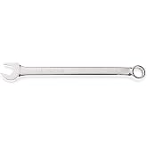 Proto - Full Polish Combination Wrench 20 mm - 12 Pt. (J1220M-T500)