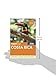 Fodor's Costa Rica 2016 (Full-color Travel Guide)