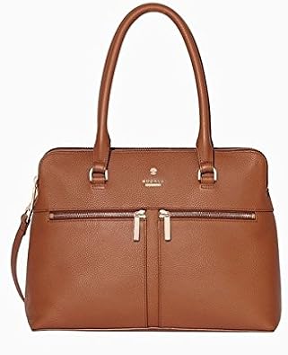 modalu pippa classic grab bag