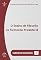 Livro Subsídios Doutrinais 08 - O Ensino de Filosofia na Formação Presbiteral