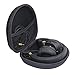 Poyatu Hard Case for Marshall Major Major 2 ll Wireless MID Bluetooth JBL J55 E45BT J56BT Duet Everest 300 Headphone Carrying Case Bag Box Portable Storage