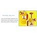 Fashioned Kids Water Spray Duck Bather Toy Swimming Pool Bathtub Toy