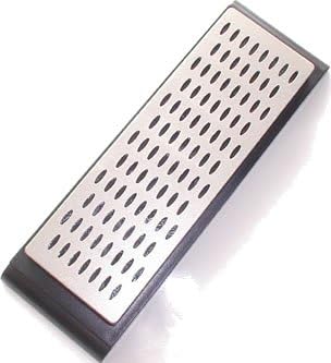 Amazon ダイヤモンド 台付シャープナー Gl014 研ぎ器 オンライン通販