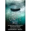 Unite Me Paperback – 13 juni 2019