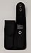 Tactical Double Magazine Pouch for Ruger SR9c SR9 SR40c SR40 SR45 SR22 and SR1911