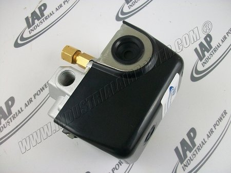 Inside Secrets Of Best Price 110512-005 Pressure Switch designed compressors 110512-005 Pressure Switch designed compressors