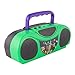 Teenage Mutant Ninja Turtles Radio Karaoke Kits, 16365