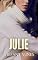 Livro Julie: College Love 1