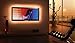 USB led Strip Lights 16ft