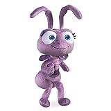 Disney Dot - A Bug's Life - Small - 14 Inch
