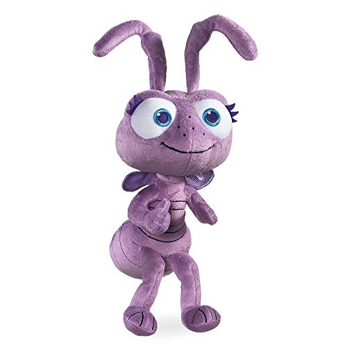 Disney Dot - A Bug's Life - Small - 14 Inch