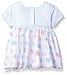 GERBER Baby Girls' Tunic and Legging Set, Hearts, 6-9 Months