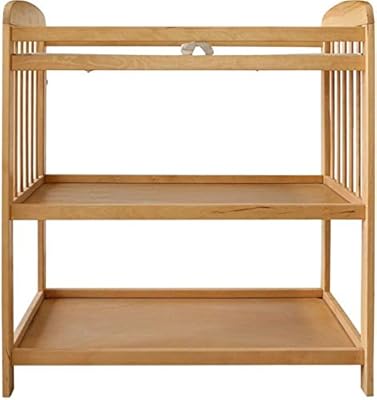 changing table price