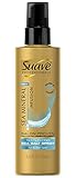 Suave Professionals Sea Salt Spray, Sea Mineral Infusion 6.8 oz