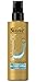 Suave Professionals Spray, Sea Mineral Infusion Texturizing Sea Salt 6.8 oz