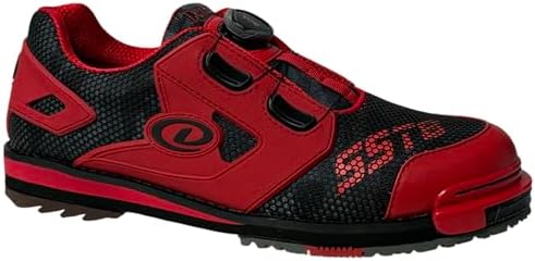 Amazon.com: Dexter Men's SST 6 Hybrid BOA Right Handed Bowling