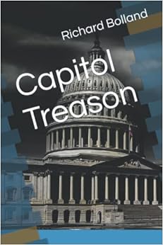 www.amazon.com
