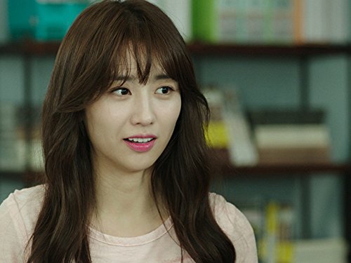 Amazon Co Jp おひとりさま 一人酒男女 字幕版 を観る Prime Video