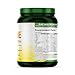 About Time Plant Based Superfood Protein, All Natural,Gluten/Cholesterol Free, 20g of Protein Per Serving (Chocolate Shake - 2 Pounds)