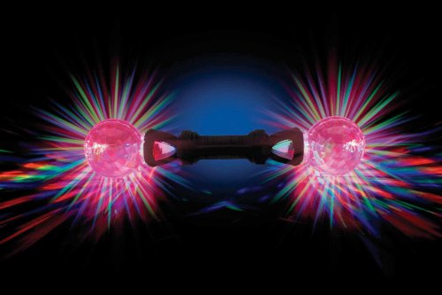 Can You Imagine Original Prismatic Light