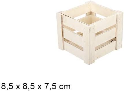 potpourri per cassetti