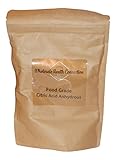 Food Grade Citric Acid Powder 4 Oz Non GMO