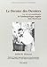 Le derniers des derniers : La vie extraordinaire de l'anthropologue anglais Tom Harrisson by