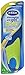 Dr. Scholls Massage Gel Insole Sport Men (Size 8-13)