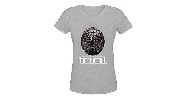 Joanna McLemore Womens Tool Band Poster 