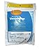 EnviroCare Replacement Micro Filtration Vacuum Cleaner Dust Bags for Eureka Sanitaire Style LS 5700 and 5800 Series Uprights 15 Pack