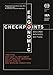 Ergonomic Checkpoints: Practical and Easy-To-Implement Solutions for Improving Safety, Health and Wo by 