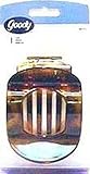 Goody Claw Clips Large Updo 1-count (3-Pack)
