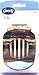 Goody Claw Clips Large Updo 1-count (3-Pack)