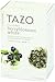 Tazo White Tea Berryblossom 20 Bags