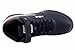 Fila Boys' F-13 Hi-Top Sneakers - Navy/Multi, 6 Youth