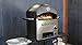 Blackstone Outdoor Pizza Oven for Outdoor Cooking - Electric Ignition - 2x Faster Than Other Pizza Ovens