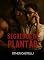 Livro Segredos de Plantão: "Uma noite no trabalho pode mudar todas as regras"
