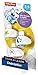 Fisher-Price Think & Learn Code-a-Pillar Silly Sounds & Lights Expansion Pack