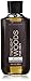 Bath & Body Works Twilight Woods for Men 10 oz 2 in 1 Hair & Body Wash